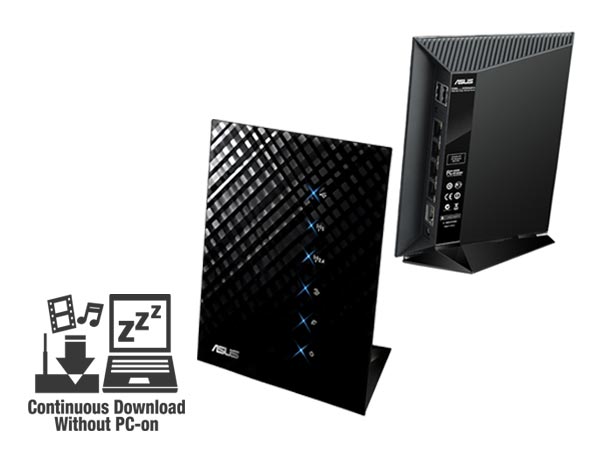 http://thetechjournal.com/wp-content/uploads/images/1108/1313235193-asus-black-diamond-dual-band-processor-and-128mb-ddr2-wireless-router-7.jpg