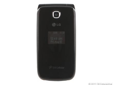 http://thetechjournal.com/wp-content/uploads/images/1108/1313292255-lg-envoy-now-available-in-us-cellular-2.png