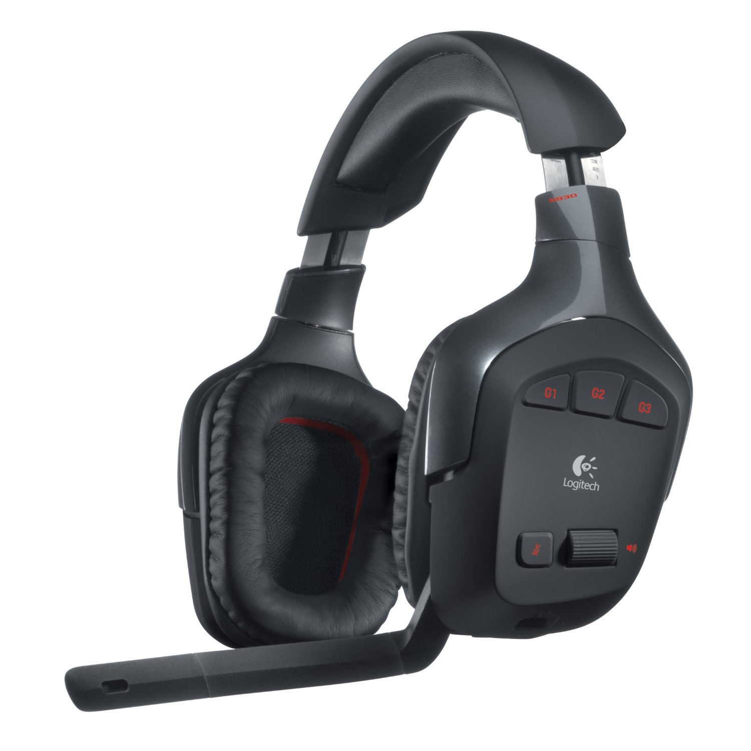 http://thetechjournal.com/wp-content/uploads/images/1108/1313390210-logitech-wireless-gaming-headset-g930-with-71-surround-sound-1.jpg