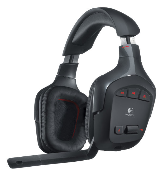 http://thetechjournal.com/wp-content/uploads/images/1108/1313390210-logitech-wireless-gaming-headset-g930-with-71-surround-sound-5.jpg