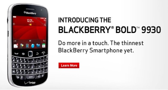 http://thetechjournal.com/wp-content/uploads/images/1108/1313397677-catch-blackberry-bold-9930-on-verizon-for-250-with-contract-1.jpg