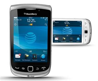 http://thetechjournal.com/wp-content/uploads/images/1108/1313494709-blackberry-torch-9810-coming-to-att-on-august-21st-for-4999-price-tag-1.jpg