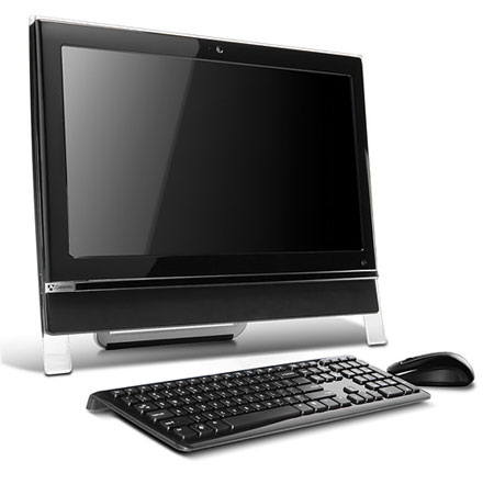 http://thetechjournal.com/wp-content/uploads/images/1108/1313503137-gateway-one-zx430031-20inch-multitouch-allinone-desktop-1.jpg