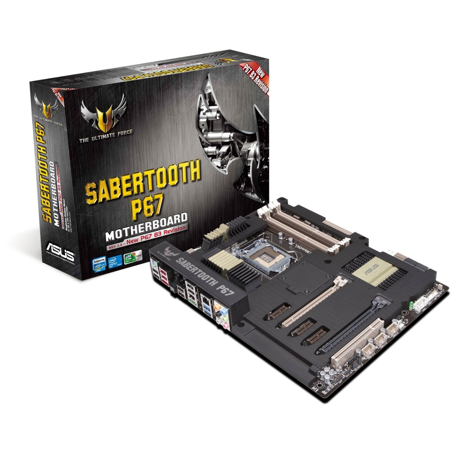 http://thetechjournal.com/wp-content/uploads/images/1108/1313504264-asus-sabertooth-p67-lga-1155-sata-6gbps-and-usb-30-supported-1800-atx-motherboard-1.jpg