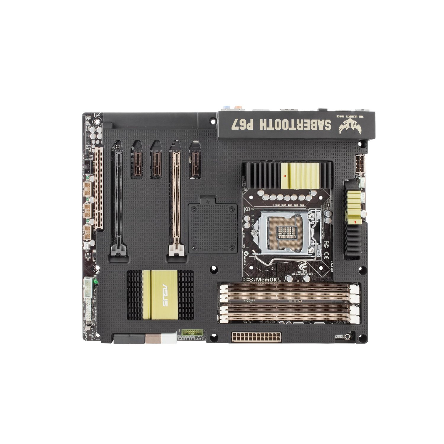 http://thetechjournal.com/wp-content/uploads/images/1108/1313504264-asus-sabertooth-p67-lga-1155-sata-6gbps-and-usb-30-supported-1800-atx-motherboard-2.jpg