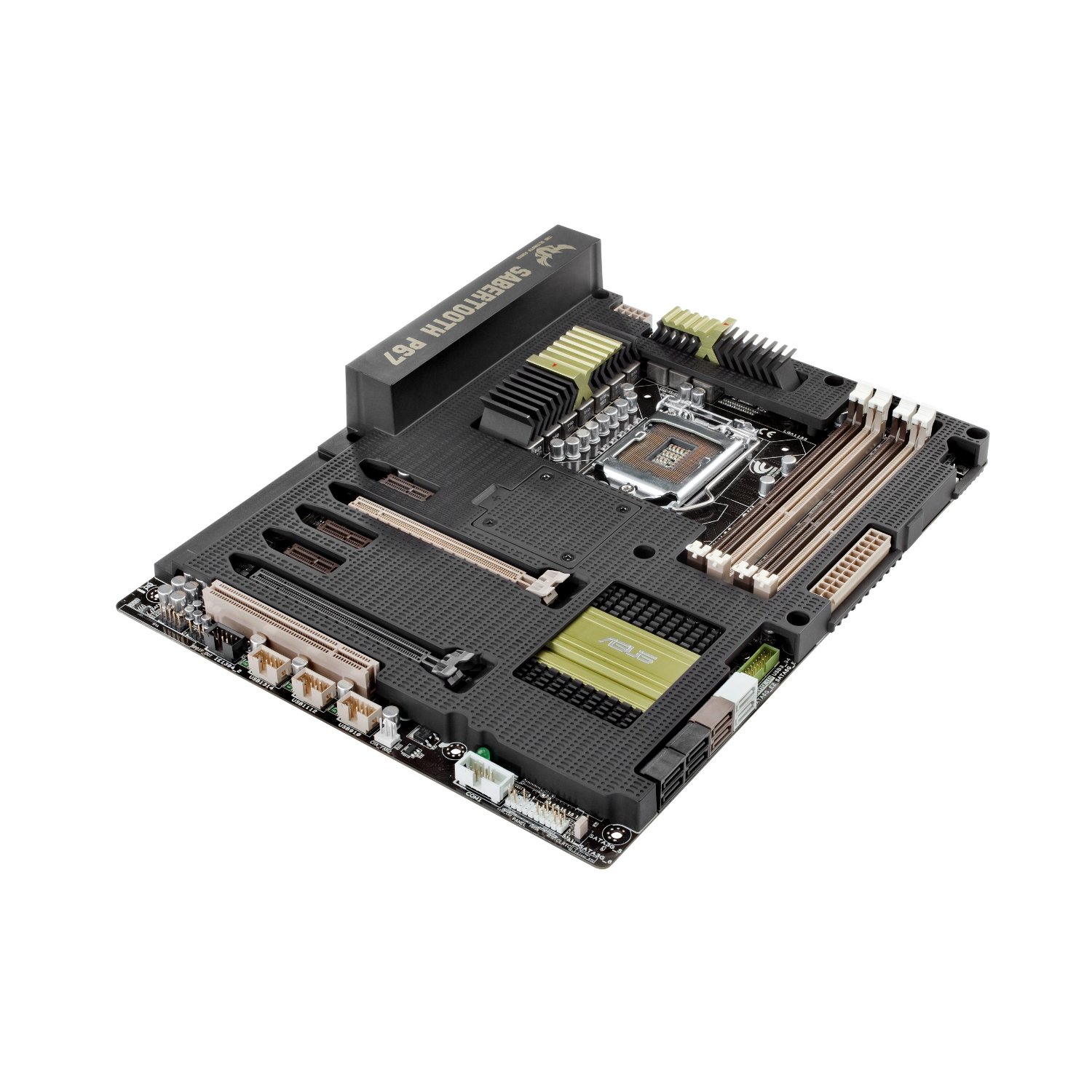 http://thetechjournal.com/wp-content/uploads/images/1108/1313504264-asus-sabertooth-p67-lga-1155-sata-6gbps-and-usb-30-supported-1800-atx-motherboard-3.jpg