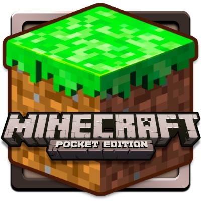 http://thetechjournal.com/wp-content/uploads/images/1108/1313505475-minecraft-pocket-edition-now-available-in-android-market--1.jpg