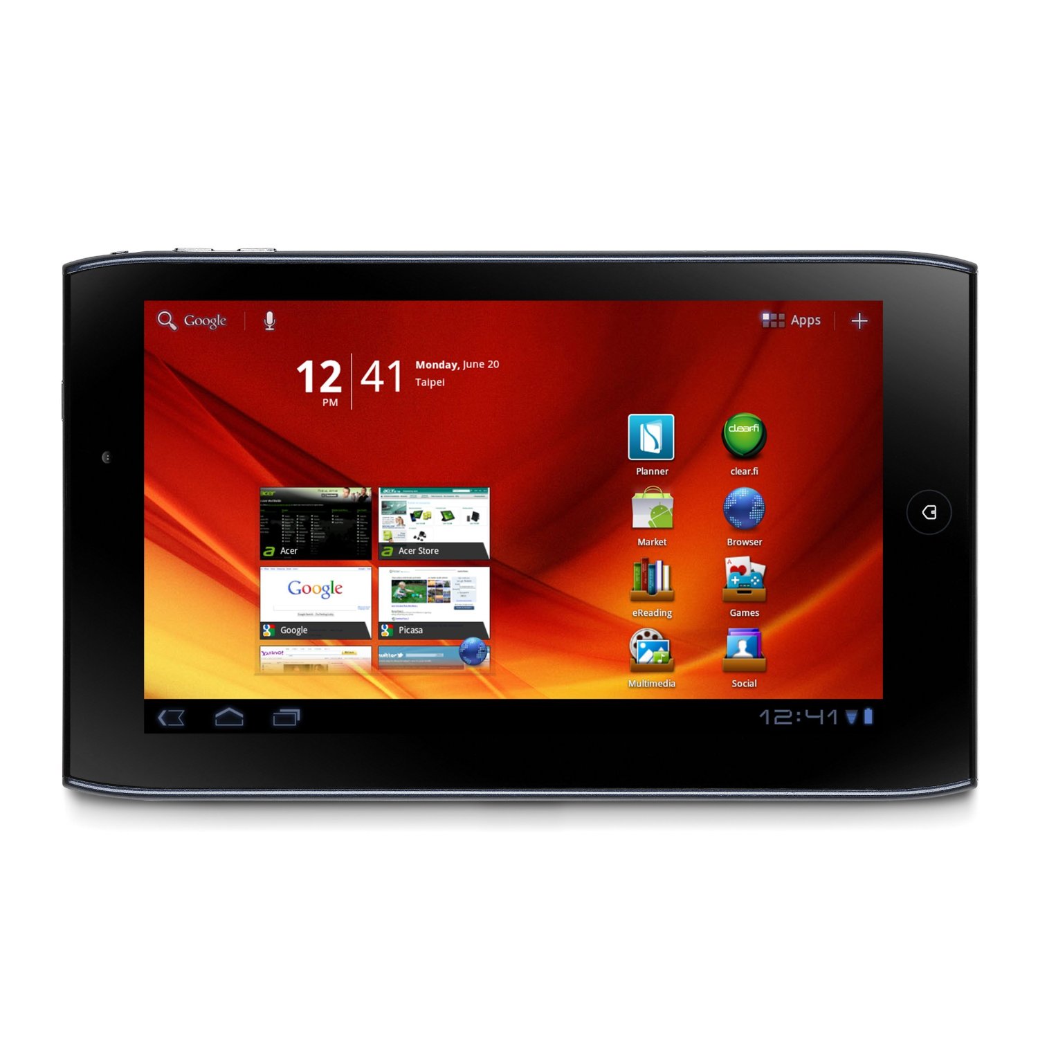 http://thetechjournal.com/wp-content/uploads/images/1108/1313555801-acer-iconia-tab-a10007u16u-7inch-tablet-1.jpg