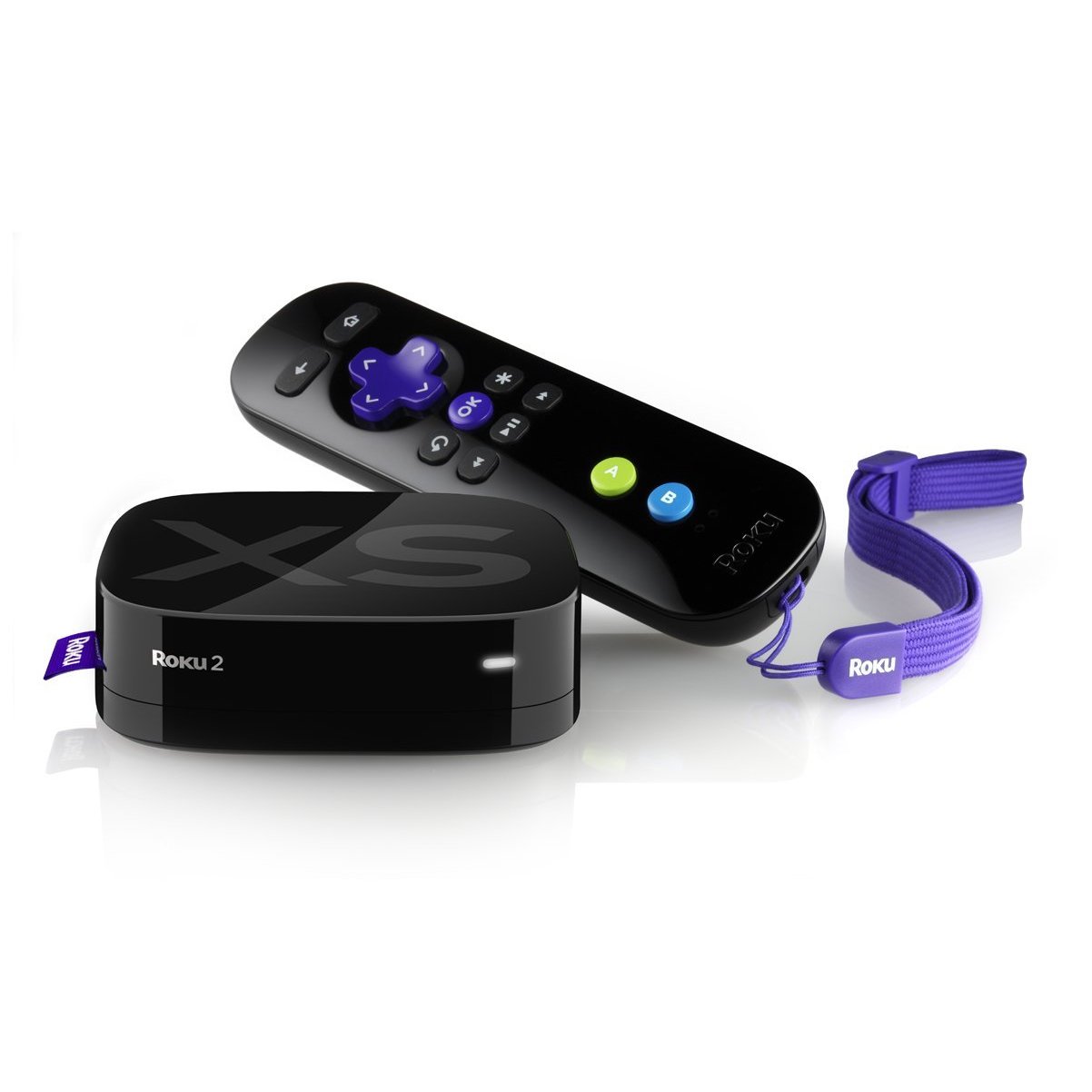 http://thetechjournal.com/wp-content/uploads/images/1108/1313556667-roku-2-xs-streaming-player-1080-1.jpg