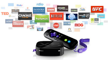 http://thetechjournal.com/wp-content/uploads/images/1108/1313556667-roku-2-xs-streaming-player-1080-4.jpg