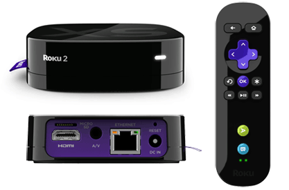 http://thetechjournal.com/wp-content/uploads/images/1108/1313556667-roku-2-xs-streaming-player-1080-5.png