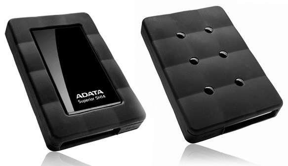 http://thetechjournal.com/wp-content/uploads/images/1108/1313559538-adata-brings-new-stylish-and-sturdy-sh14-portable-hard-drive-1.jpg