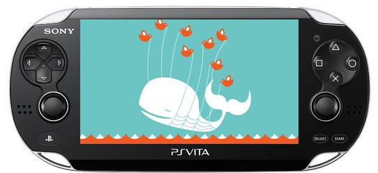 http://thetechjournal.com/wp-content/uploads/images/1108/1313560163-playstation-vita-adopting-various-applications-for-social-networking-services-and-communications-1.jpg