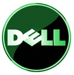 http://thetechjournal.com/wp-content/uploads/images/1108/1313576177-dell-reports-strong-second-quarter-financial-results-1566-billion-revenue-1.jpg