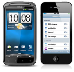 http://thetechjournal.com/wp-content/uploads/images/1108/1313578670-htc-corporation-go-for-legal-action-against-apple-1.jpg
