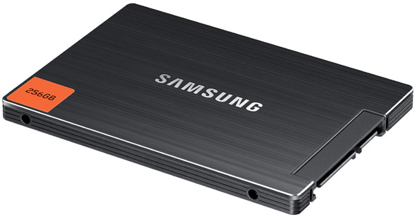 http://thetechjournal.com/wp-content/uploads/images/1108/1313580163-samsung-ssd-830-series-to-deliver-sata-3-performance-will-be-available-in-october-1.jpg