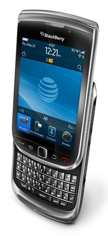 http://thetechjournal.com/wp-content/uploads/images/1108/1313597273-blackberry-9800-torch-3g-phone-with-5-mp-camera-1.jpg