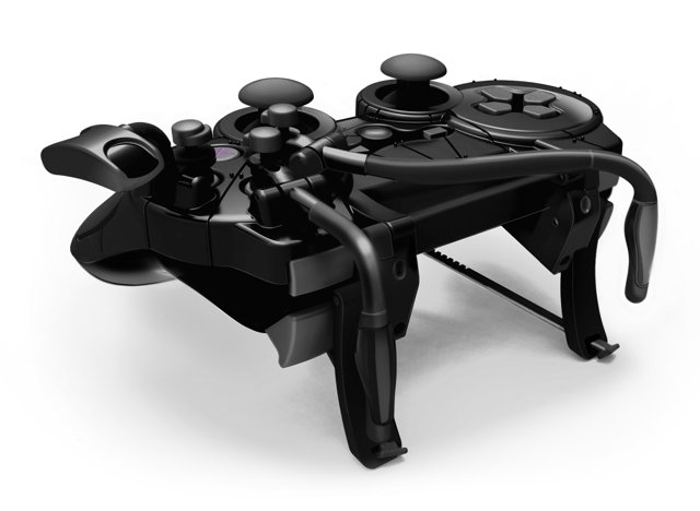http://thetechjournal.com/wp-content/uploads/images/1108/1313600827-new-ncontrol-avenger-playstation-3-controller-1.jpg