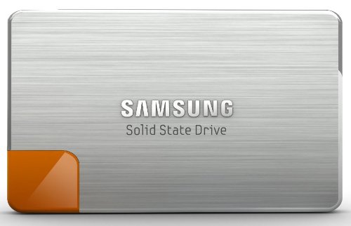 http://thetechjournal.com/wp-content/uploads/images/1108/1313660804-samsung-mz5pa256-256-gb-solid-state-drive-1.jpg