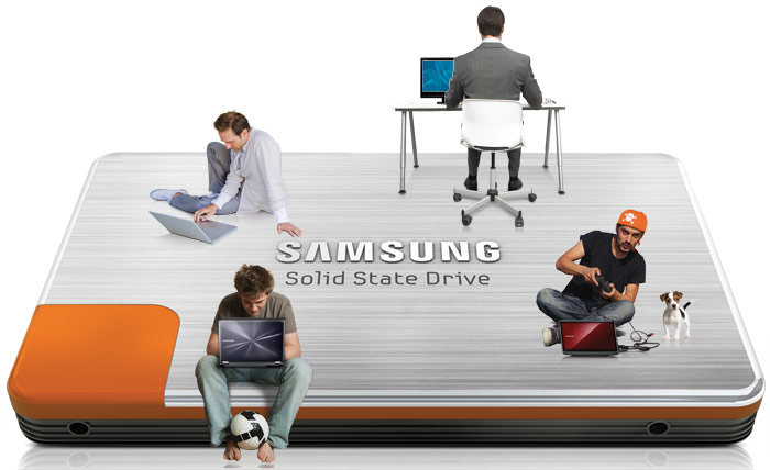 http://thetechjournal.com/wp-content/uploads/images/1108/1313660804-samsung-mz5pa256-256-gb-solid-state-drive-2.jpg