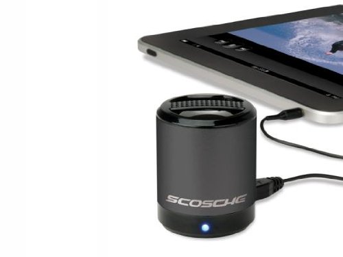 http://thetechjournal.com/wp-content/uploads/images/1108/1313661986-scosche-brings-the-boomcan--portable-media-speaker--1.jpg