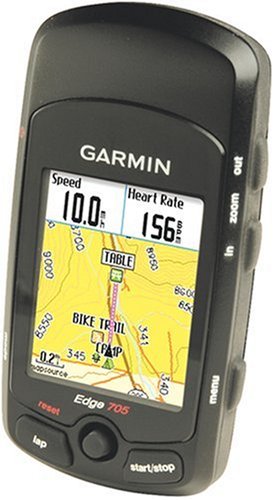 http://thetechjournal.com/wp-content/uploads/images/1108/1313710120-garmin-edge-705-gpsenabled-cycling-computer-1.jpg