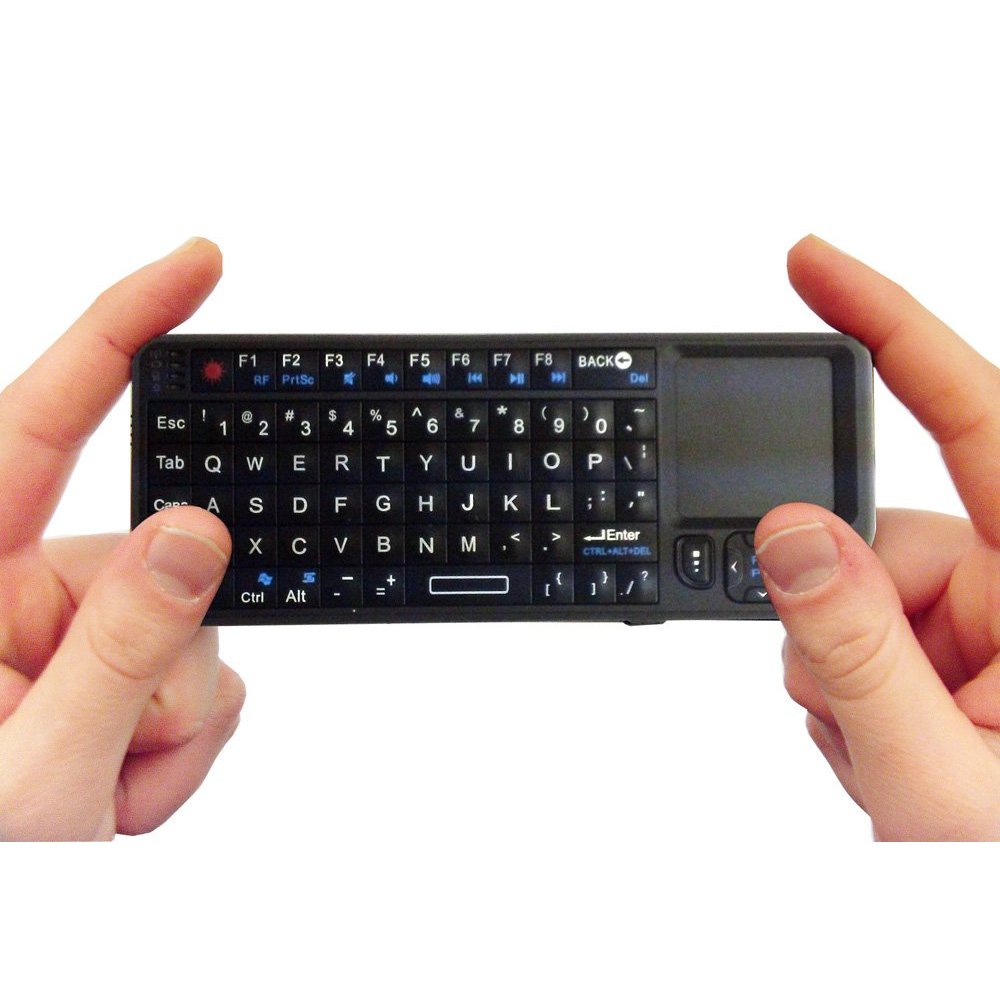 http://thetechjournal.com/wp-content/uploads/images/1108/1313753531-rii-mini-wireless-keyboard-with-touchpad-1.jpg