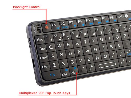 http://thetechjournal.com/wp-content/uploads/images/1108/1313753531-rii-mini-wireless-keyboard-with-touchpad-4.jpg
