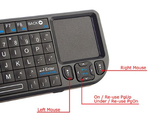 http://thetechjournal.com/wp-content/uploads/images/1108/1313753531-rii-mini-wireless-keyboard-with-touchpad-5.jpg