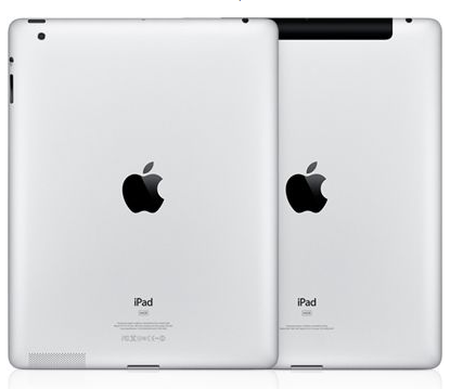 http://thetechjournal.com/wp-content/uploads/images/1108/1313755917-chimei-innolux-has-failed-to-supply-ipad-3-retina-displays-1.png
