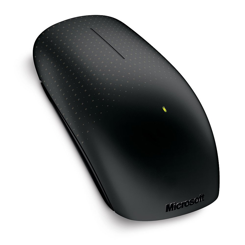 http://thetechjournal.com/wp-content/uploads/images/1108/1313762586-microsoft-new-touch-mouse-now-available-1.jpg
