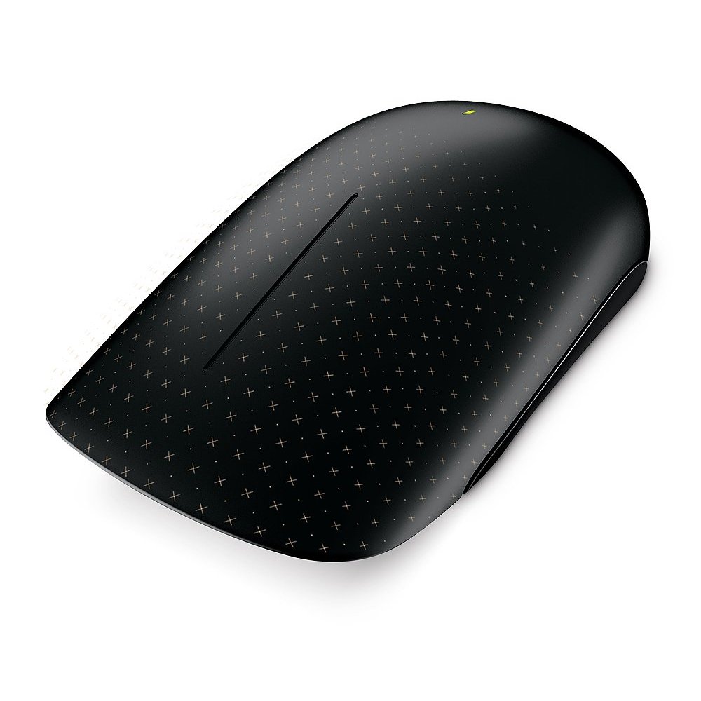 http://thetechjournal.com/wp-content/uploads/images/1108/1313762586-microsoft-new-touch-mouse-now-available-5.jpg