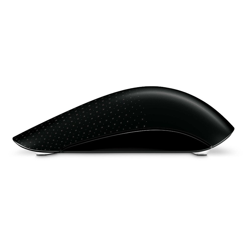 http://thetechjournal.com/wp-content/uploads/images/1108/1313762586-microsoft-new-touch-mouse-now-available-6.jpg