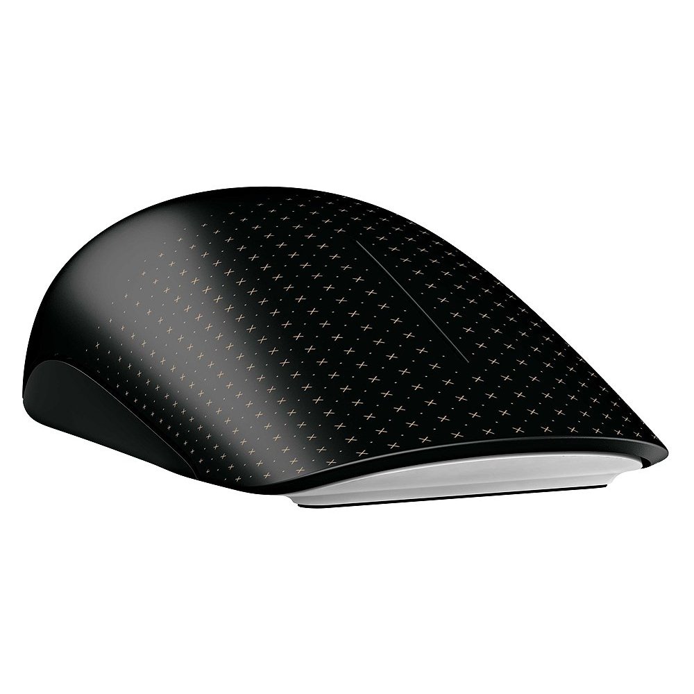 http://thetechjournal.com/wp-content/uploads/images/1108/1313762586-microsoft-new-touch-mouse-now-available-7.jpg