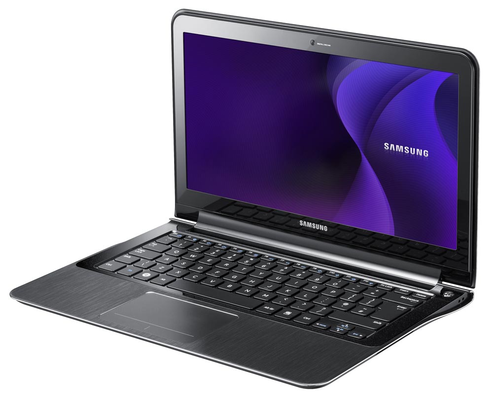 http://thetechjournal.com/wp-content/uploads/images/1108/1313814425-samsung-series-9-np900x1aa01us-116inch-laptop-3.jpg
