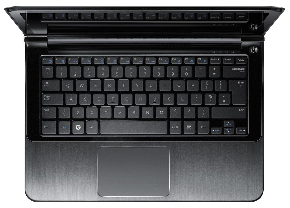 http://thetechjournal.com/wp-content/uploads/images/1108/1313814425-samsung-series-9-np900x1aa01us-116inch-laptop-4.jpg
