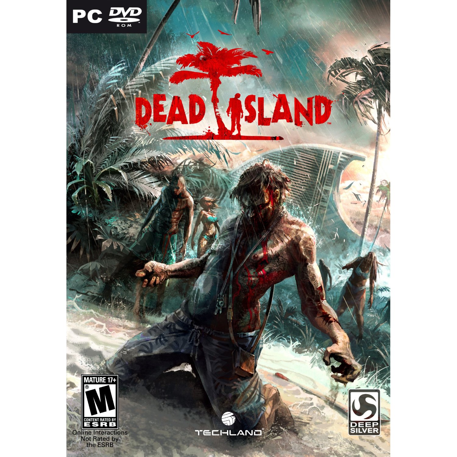 http://thetechjournal.com/wp-content/uploads/images/1108/1313819587-dead-island-game-review-1.jpg