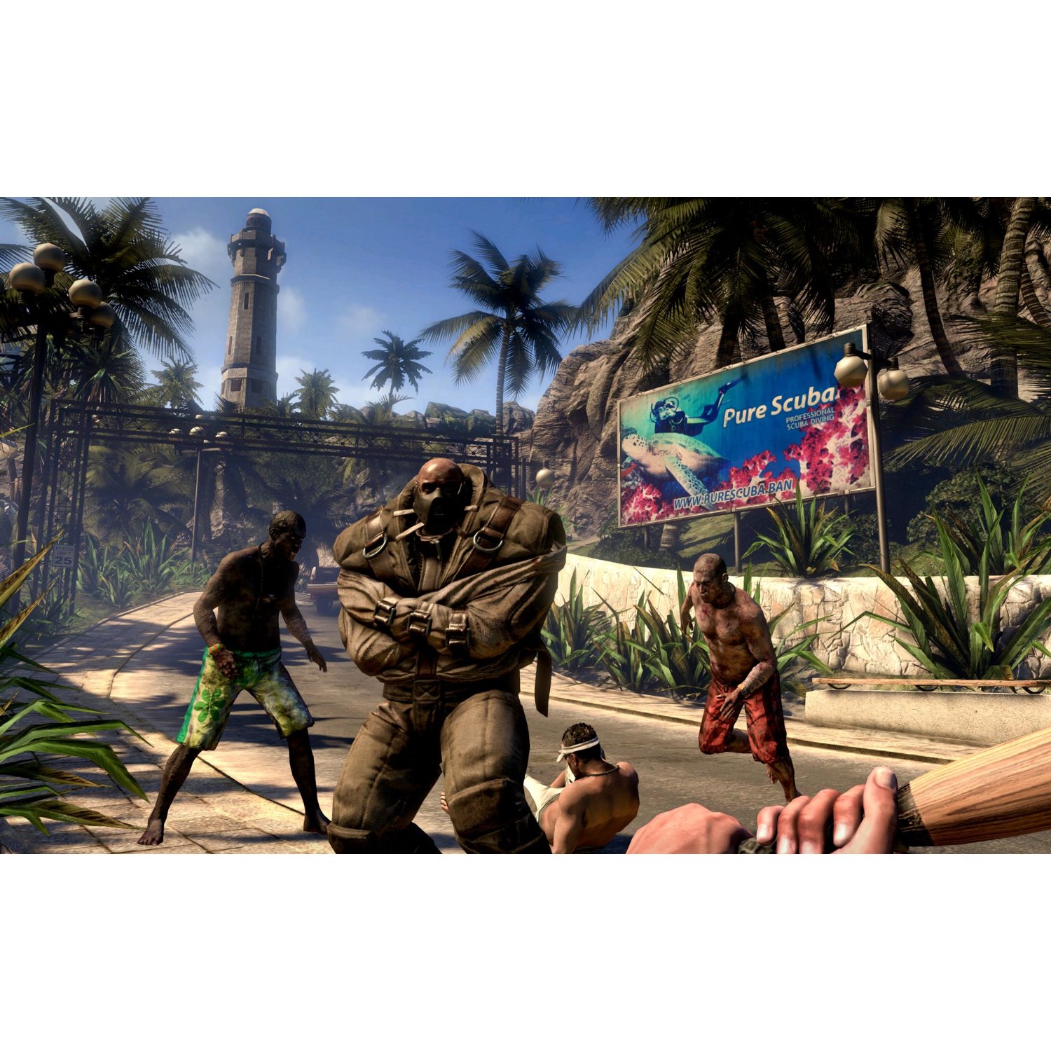 http://thetechjournal.com/wp-content/uploads/images/1108/1313819587-dead-island-game-review-2.jpg