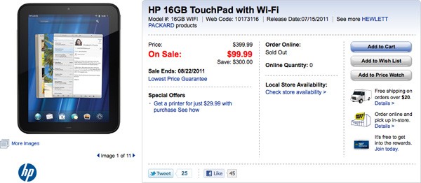 http://thetechjournal.com/wp-content/uploads/images/1108/1313853558-massive-price-cut-on-hp-touchpad-now-at-99-only-1.jpg