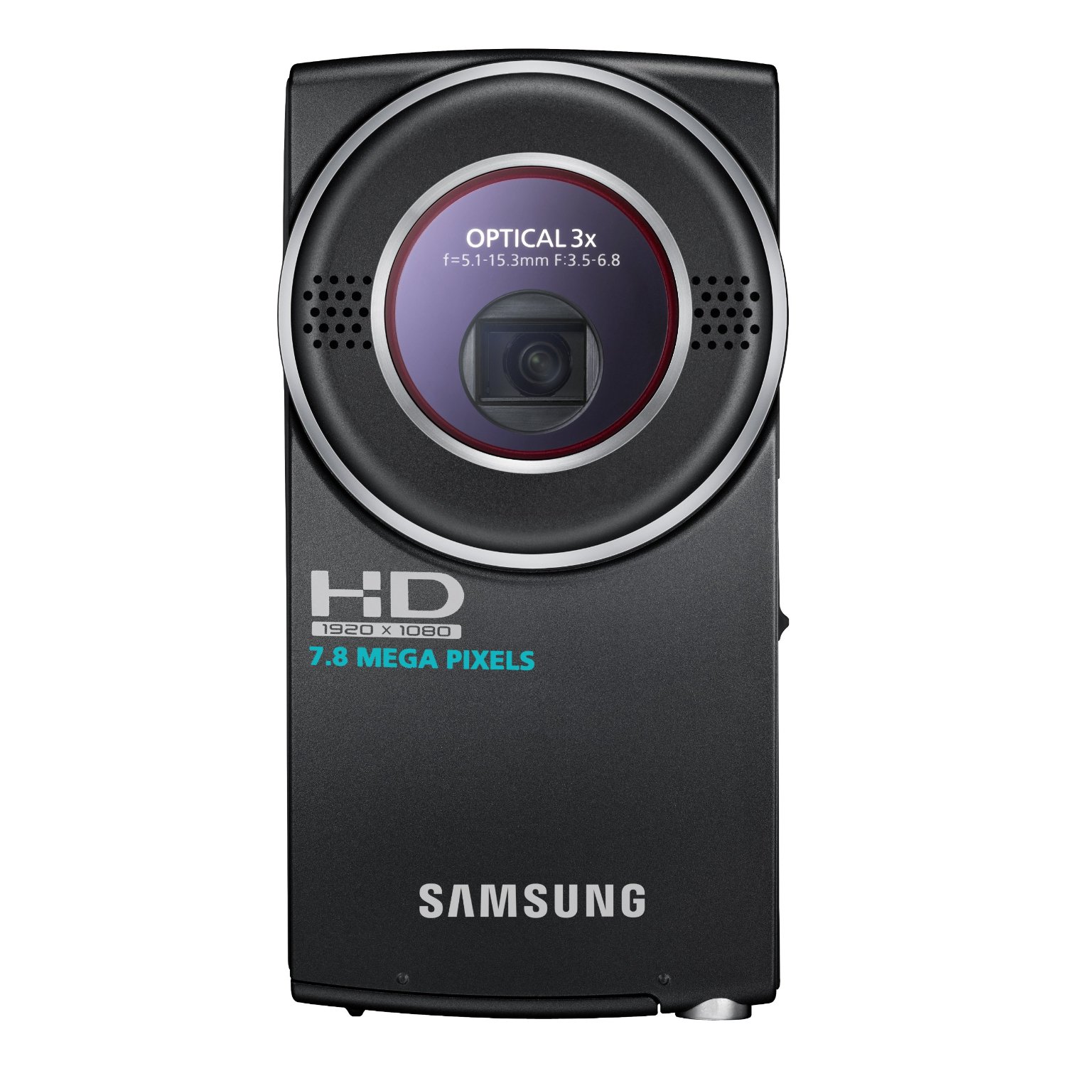 http://thetechjournal.com/wp-content/uploads/images/1108/1313897478-samsung-hmxu20-ultracompact-fullhd-camcorder-1.jpg
