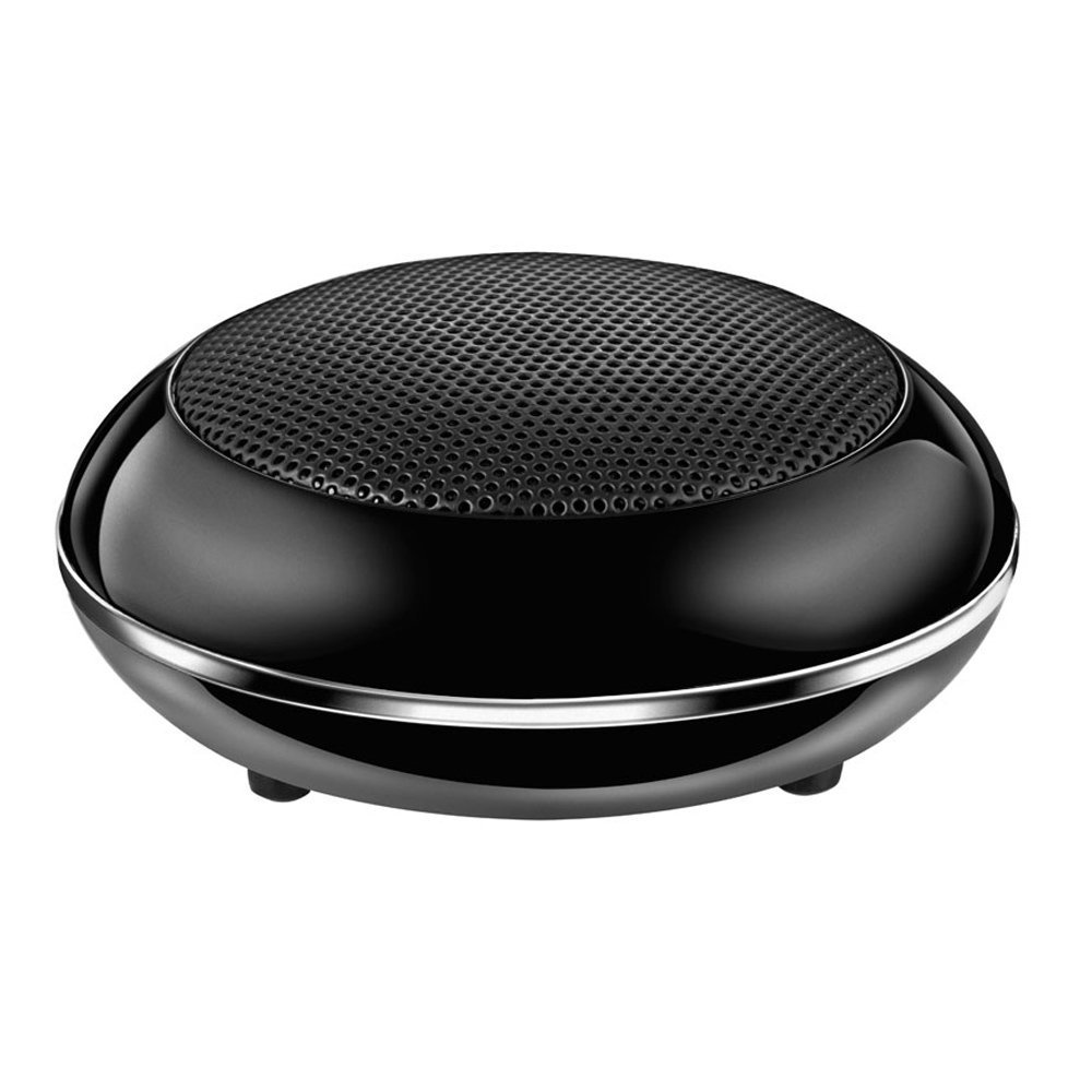 http://thetechjournal.com/wp-content/uploads/images/1108/1313914484-itourpop-ultra-portable-rechargeable-speaker-1.jpg