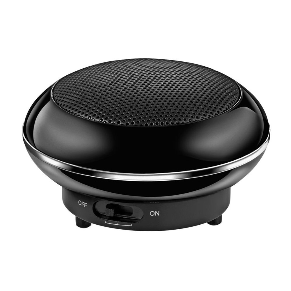 http://thetechjournal.com/wp-content/uploads/images/1108/1313914484-itourpop-ultra-portable-rechargeable-speaker-2.jpg