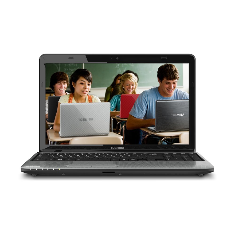 http://thetechjournal.com/wp-content/uploads/images/1108/1313980510-toshiba-satellite-l755s5271-156inch-led-laptop-2.jpg