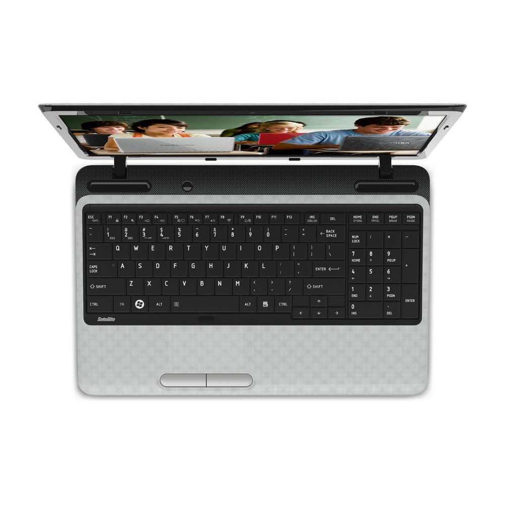 http://thetechjournal.com/wp-content/uploads/images/1108/1313980510-toshiba-satellite-l755s5271-156inch-led-laptop-3.jpg