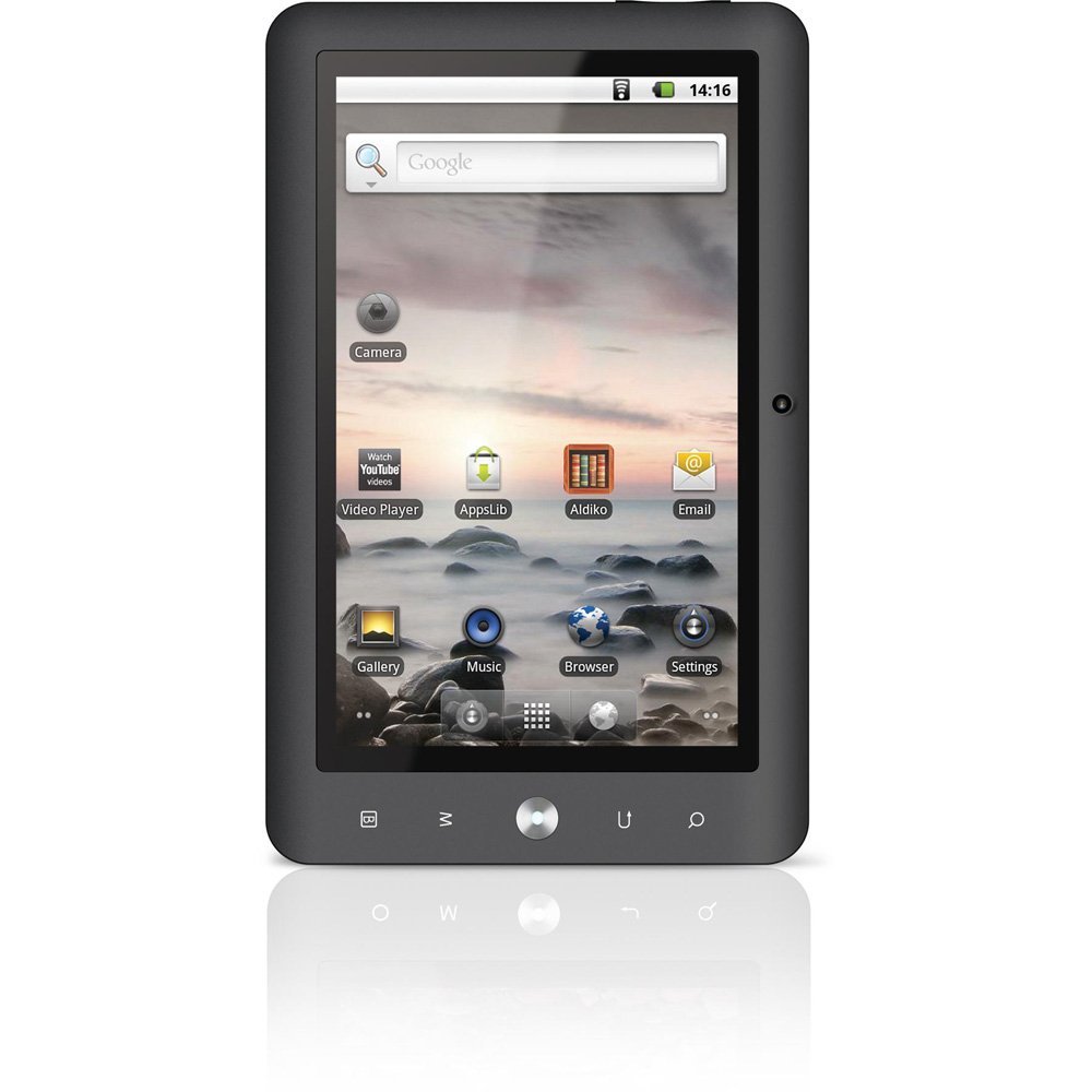 http://thetechjournal.com/wp-content/uploads/images/1108/1313981281-coby-kyros-4-gb-7inch-touchscreen-and-android-22-powered-tablet--1.jpg