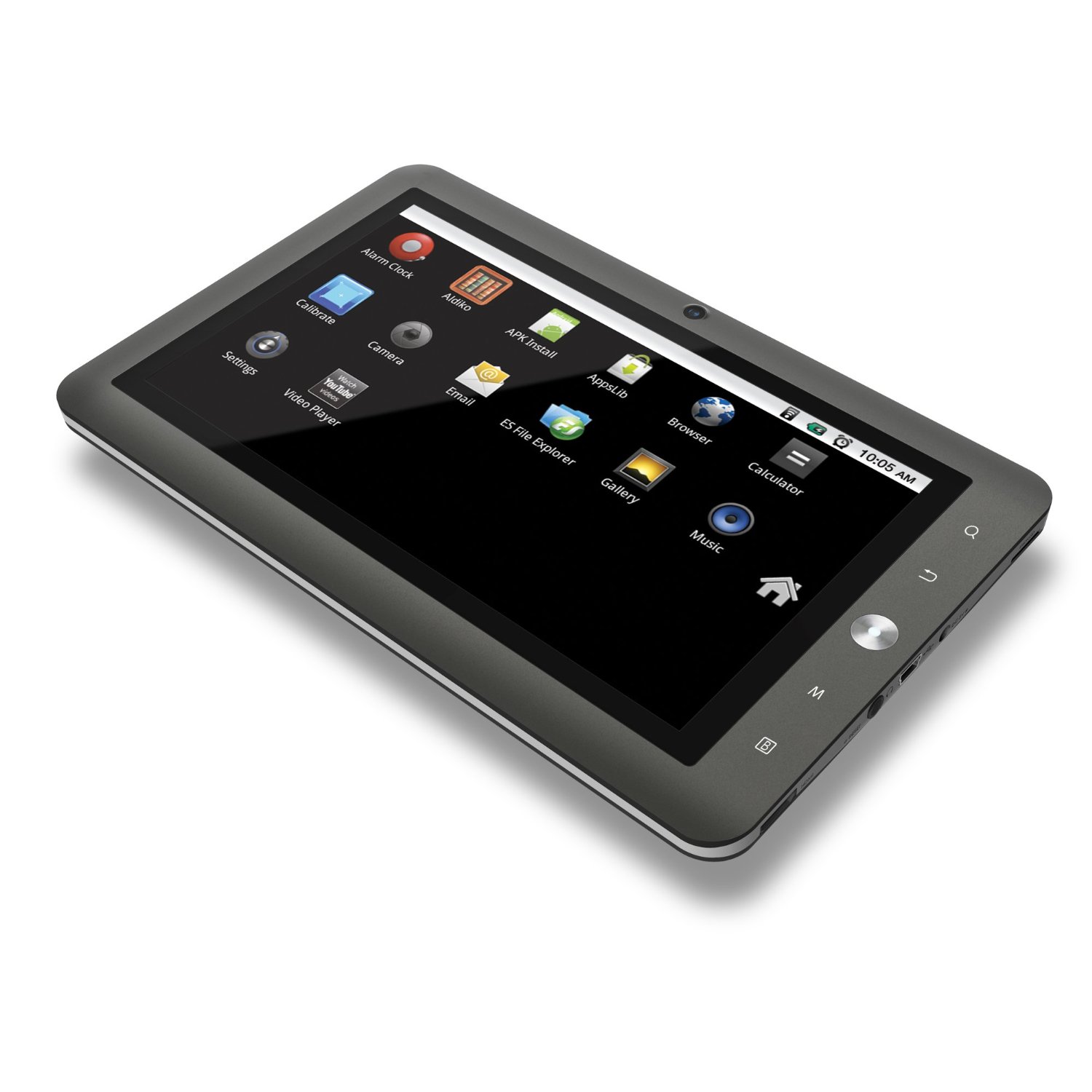 http://thetechjournal.com/wp-content/uploads/images/1108/1313981281-coby-kyros-4-gb-7inch-touchscreen-and-android-22-powered-tablet--2.jpg