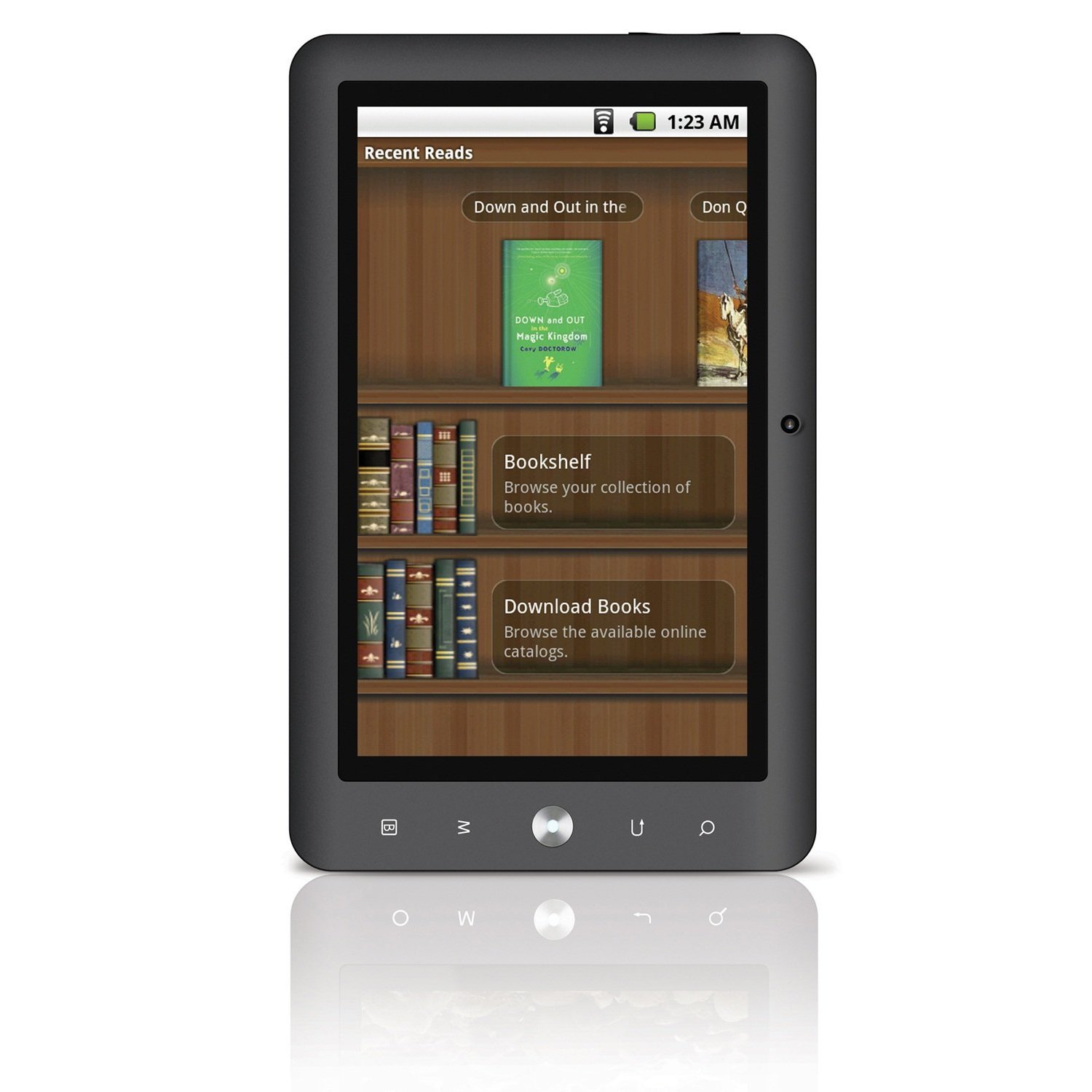 http://thetechjournal.com/wp-content/uploads/images/1108/1313981281-coby-kyros-4-gb-7inch-touchscreen-and-android-22-powered-tablet--3.jpg