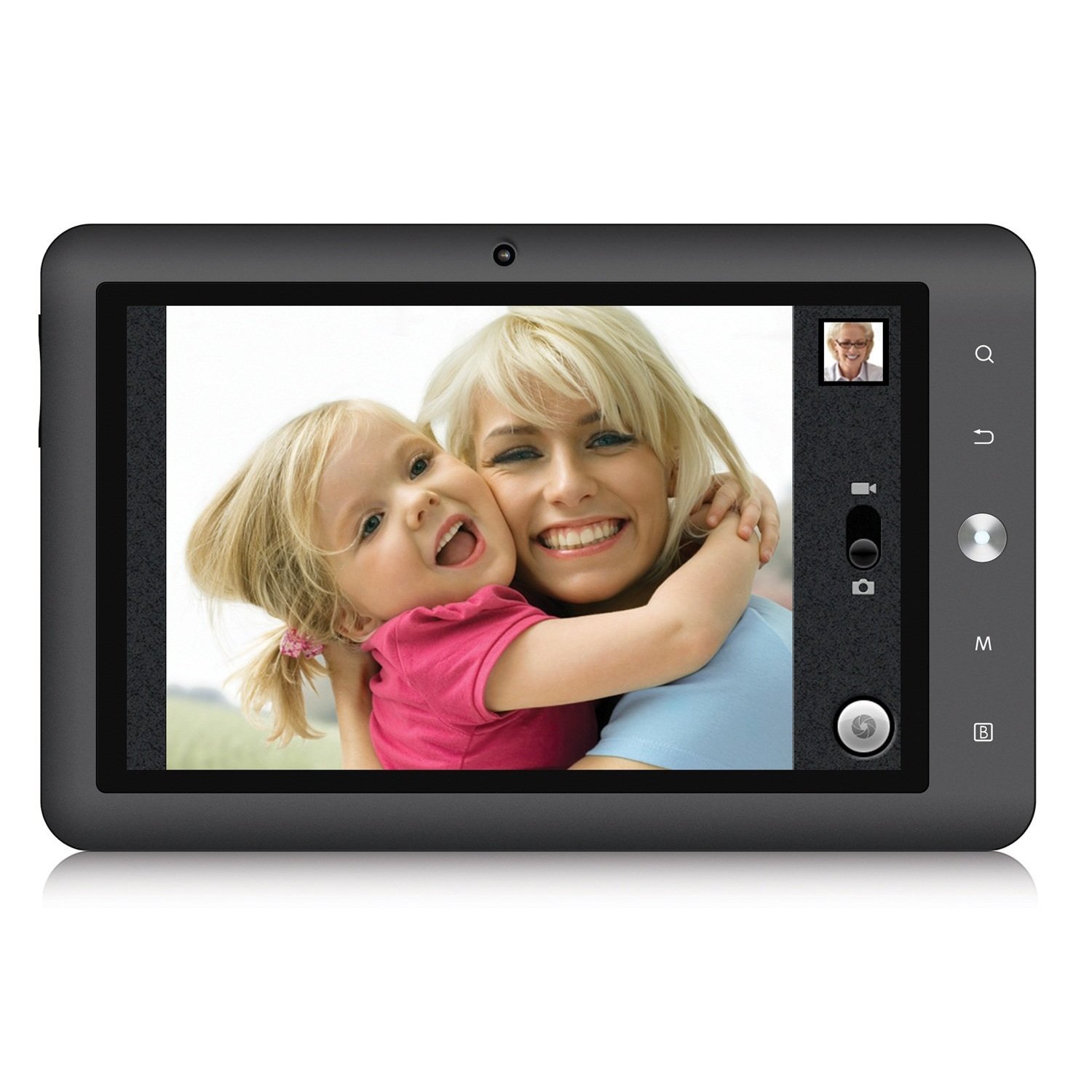 http://thetechjournal.com/wp-content/uploads/images/1108/1313981281-coby-kyros-4-gb-7inch-touchscreen-and-android-22-powered-tablet--4.jpg
