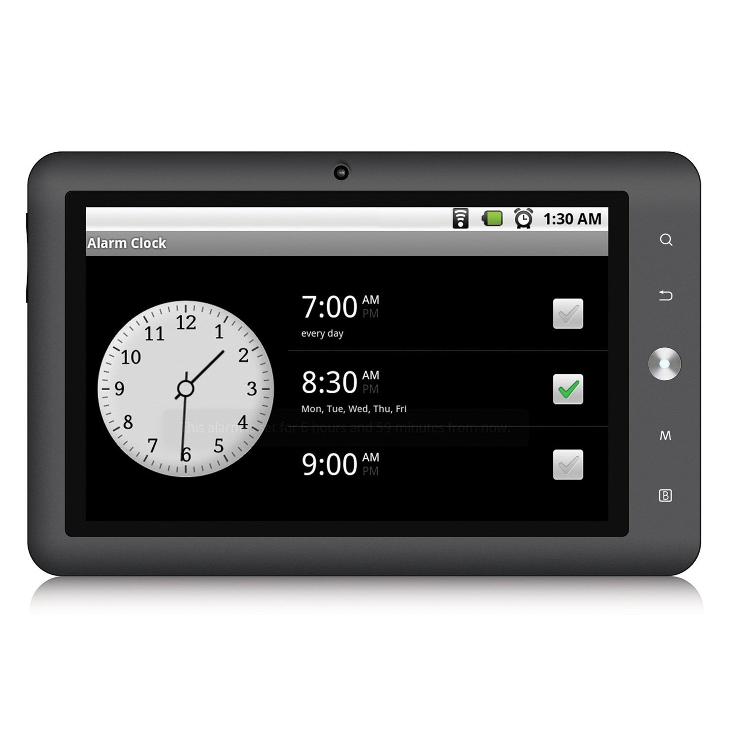 http://thetechjournal.com/wp-content/uploads/images/1108/1313981281-coby-kyros-4-gb-7inch-touchscreen-and-android-22-powered-tablet--5.jpg