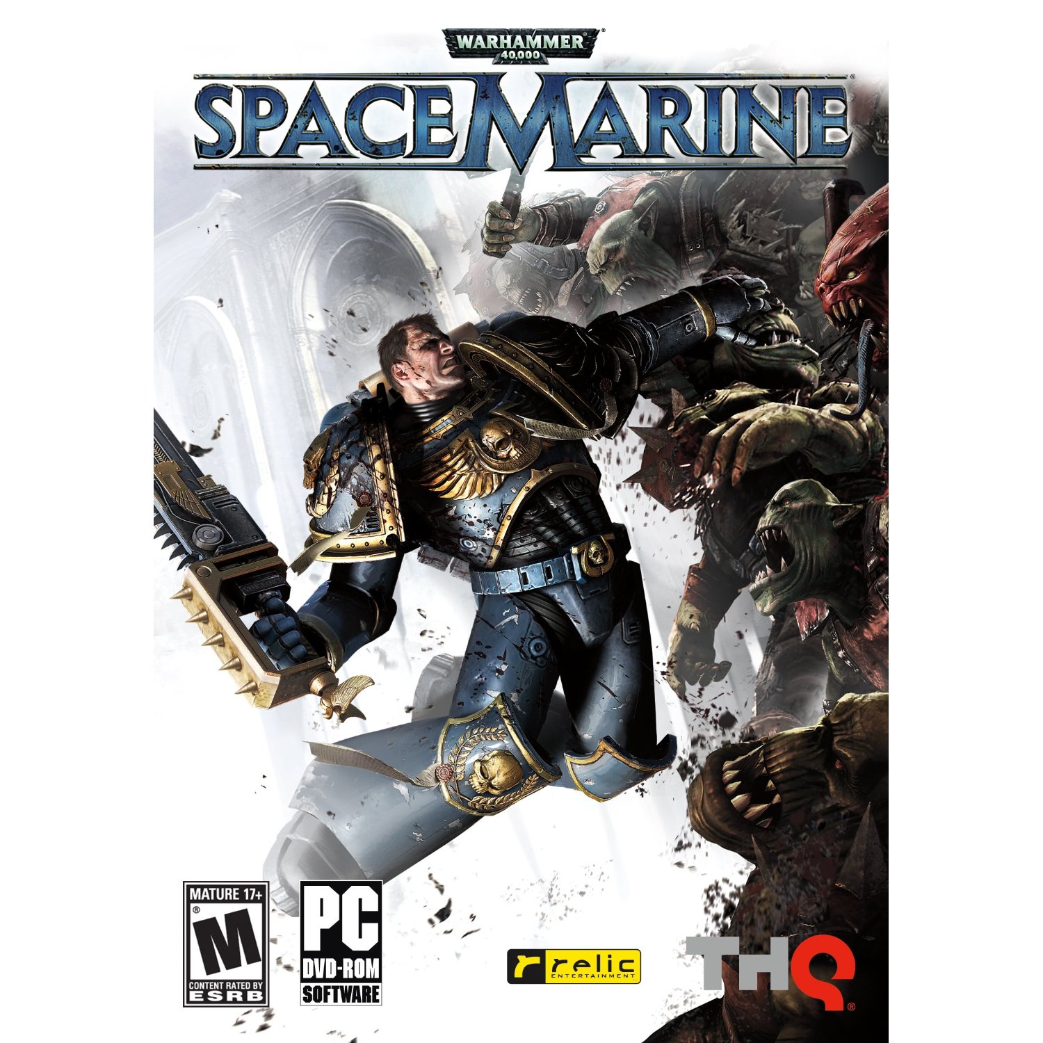 http://thetechjournal.com/wp-content/uploads/images/1108/1313991886-warhammer-40000-space-marine--game-review-1.jpg
